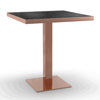 Rosé Tisch Dunkle Holzoptik.png